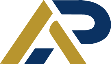 AP Enterprises & Partners 